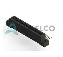 392-022-559-104 Image