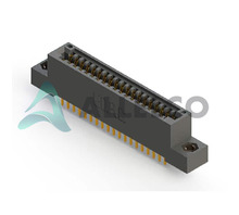 895-038-521-207 Image