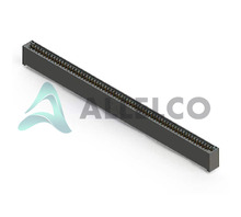 395-067-520-101 Image