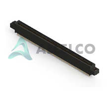 395-108-525-803 Image