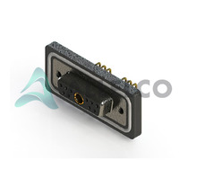 630W11W1640-1N2 Image