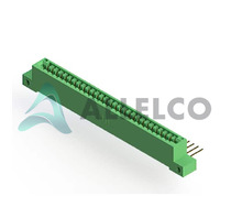 846-029-559-112 Image