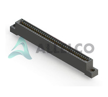 895-037-524-107 Image