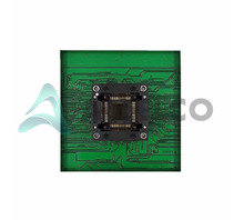 FVE2ASMR176BGE Image