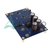 TPS23521EVM-001 Image