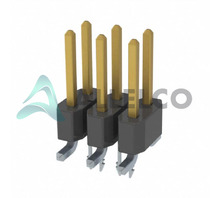 TSM-103-01-S-DV-LC-TR Image