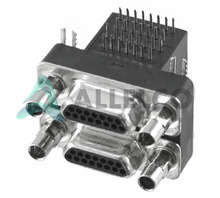 382-015-112L565 Image