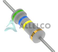 RSF5SSJT-73-560K Image