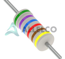 HHV-25FR-52-57K6 Image