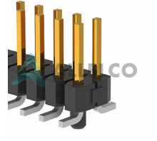 TSM-109-01-L-DV-A-P Image