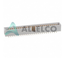 AWHW50G-0202-T-R Image