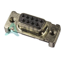 09551556612741 Image