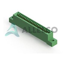 845-022-500-104 Image