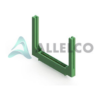 345-023-524-658 Image