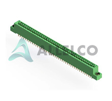 846-086-556-203 Image