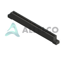 387-028-540-102 Image