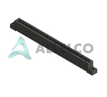 887-032-523-104 Image