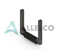 395-016-525-658 Image