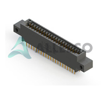 395-042-524-812 Image