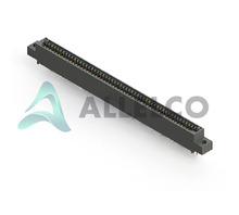 395-053-541-404 Image