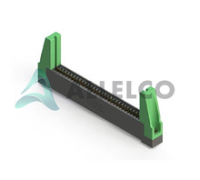 395-064-556-288 Image