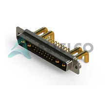 629-21W4650-4N2 Image