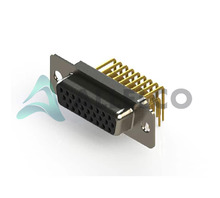 634-M26-363-BT1 Image