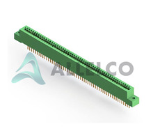 842-055-523-102 Image