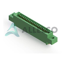 845-020-520-604 Image