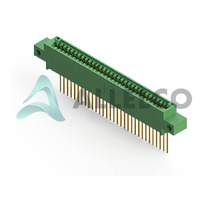 845-031-542-612 Image