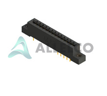 887-026-541-207 Image