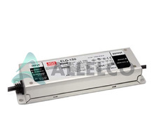 ELG-150-54A-3Y Image