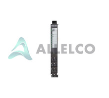 R200 AO 02 011 Image