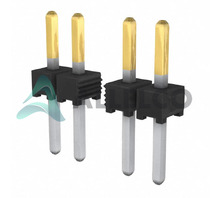 TMM-110-05-S-S Image