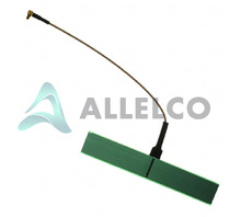 TPCB02593-6-RMM-AGDP-L Image