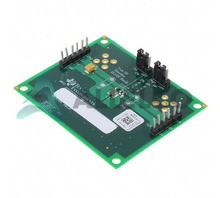 TPS61259EVM-766 Image