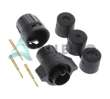 W6380-3PG-P-3DC Image
