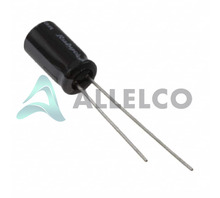 10PK470MEFC6.3X11 Image