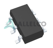 MCP1640BT-I/CHY Image