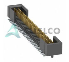 FTMH-128-03-L-DV-ES-A Image