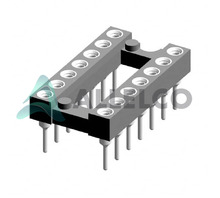 110-83-314-41-005101 Image