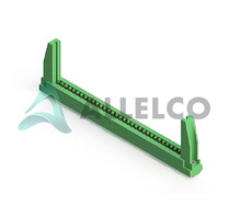 307-033-521-178 Image