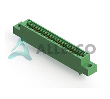 345-023-524-404 Image