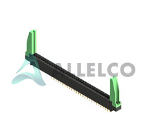 387-070-558-878 Image