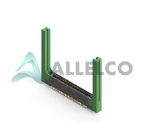 395-048-559-258 Image