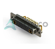 630-17W2640-1TA Image