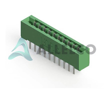 807-020-422-201 Image