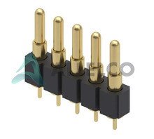 816-22-005-10-005101 Image