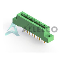 833-009-523-104 Image