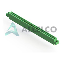 846-042-500-608 Image